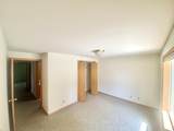 20911 Clear View Court - Photo 16