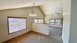 20911 Clear View Court - Photo 23