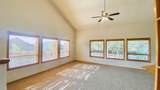 20911 Clear View Court - Photo 24