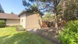 20911 Clear View Court - Photo 25
