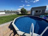 87722 Pinion Lane - Photo 1
