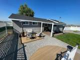 87722 Pinion Lane - Photo 30