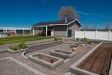 87722 Pinion Lane - Photo 40