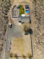 87722 Pinion Lane - Photo 57