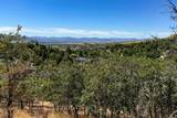 138 Monterey Drive - Photo 11