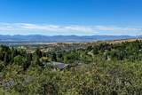 138 Monterey Drive - Photo 12
