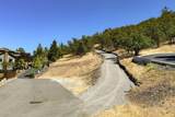 138 Monterey Drive - Photo 15
