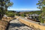 138 Monterey Drive - Photo 2