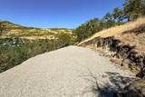 138 Monterey Drive - Photo 4