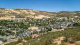 138 Monterey Drive - Photo 7