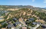 138 Monterey Drive - Photo 8
