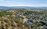 138 Monterey Drive - Photo 9