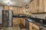 15730 Jackpine Road - Photo 16