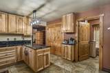 15730 Jackpine Road - Photo 18