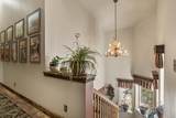 15730 Jackpine Road - Photo 20