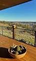 4463 Corral Drive - Photo 34