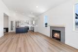 51731 Morning Pine Drive - Photo 29