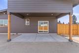 51731 Morning Pine Drive - Photo 39