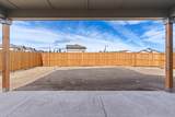 51731 Morning Pine Drive - Photo 40