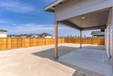 51731 Morning Pine Drive - Photo 41