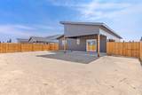 51731 Morning Pine Drive - Photo 42