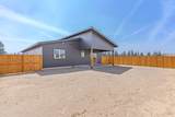 51731 Morning Pine Drive - Photo 43