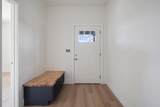 51731 Morning Pine Drive - Photo 5