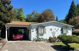 114 Wrightwood Circle - Photo 1