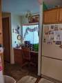 114 Wrightwood Circle - Photo 5