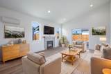 51735 Morning Pine Drive - Photo 14