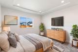 51735 Morning Pine Drive - Photo 23