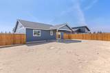 51735 Morning Pine Drive - Photo 29