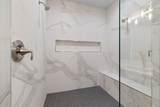 1749 River Run Street - Photo 38