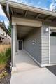 20142 Flowing Water Way - Photo 40