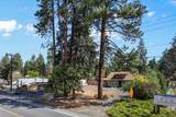 61170 Parrell Road - Photo 13