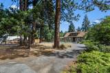 61170 Parrell Road - Photo 18