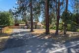 61170 Parrell Road - Photo 4