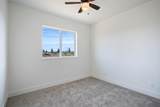 51739 Morning Pine Drive - Photo 25