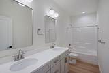 51739 Morning Pine Drive - Photo 27