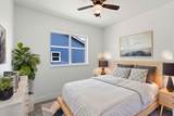 51739 Morning Pine Drive - Photo 29