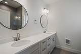 51739 Morning Pine Drive - Photo 32