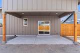 51739 Morning Pine Drive - Photo 38