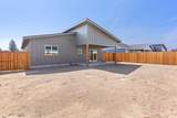 51739 Morning Pine Drive - Photo 41