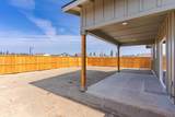 51739 Morning Pine Drive - Photo 42