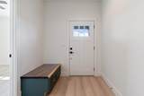51739 Morning Pine Drive - Photo 6