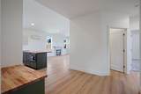 51739 Morning Pine Drive - Photo 7