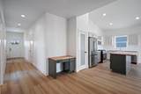 51739 Morning Pine Drive - Photo 8