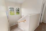 995 Suncrest Road - Photo 22