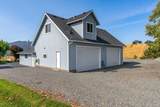 995 Suncrest Road - Photo 36