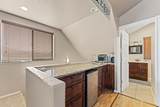 995 Suncrest Road - Photo 39